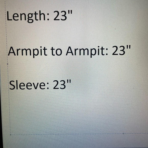 Lucky Brand Beige Plaid Sherpa Shacket Size Large - Picture 9 of 9